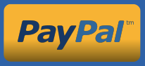 Paypall.png - 6.01 KB